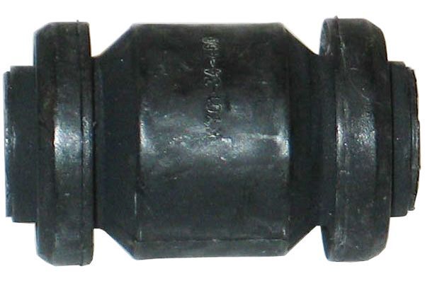 KAVO PARTS Piekare, Šķērssvira SCR-4001